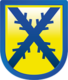 Bestuur